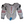 Load image into Gallery viewer, Bauer Vapor Hyperlite 2 - New Pro Stock Goalie Chest Protector (White)
