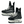 Load image into Gallery viewer, Bauer Vapor Hyperlite - Pro Stock Hockey Skates - Size 7D (Black)
