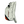 Load image into Gallery viewer, True HZRDUS PX4 - Used Pro Stock Goalie Blocker - Felix Sandström (White/Orange)
