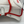 Load image into Gallery viewer, True L12.2 - Used Pro Stock Goalie Trapper (White/Orange)
