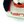 Load image into Gallery viewer, True L12.2 - Used Pro Stock Goalie Pad Full Set (White/Black/Orange)
