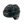 Load image into Gallery viewer, CCM Super Tacks X - Hockey Helmet (Black)
