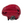 Load image into Gallery viewer, CCM Super Tacks X - Hockey Helmet (Red)
