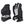 Load image into Gallery viewer, CCM HGJSPP - NHL Pro Stock Glove - Adam Ruzicka (Black)
