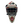 Load image into Gallery viewer, Bauer NME7 - Used Goalie Helmet  *Team Canada Graphic*
