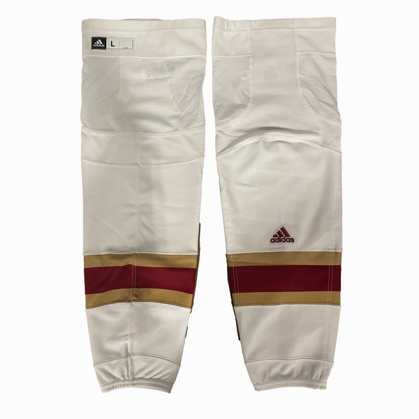 Adidas hockey socks online