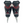 Load image into Gallery viewer, CCM Jetspeed Extra Pro Plus - Pro Stock Hockey Skates - Size 8D
