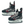 Load image into Gallery viewer, CCM Jetspeed Extra Pro Plus - Pro Stock Hockey Skates - Size 8D
