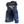 Load image into Gallery viewer, CCM HPWMP - Women&#39;s NCAA Pro Stock Hockey Pant (Navy)
