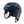 Load image into Gallery viewer, CCM Tacks 910 - Hockey Helmet (Navy)
