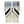 Load image into Gallery viewer, Warrior Ritual G4 Pro - Used Pro Stock Goalie Pads (White/Black)
