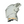 Load image into Gallery viewer, True Catalyst PX3 - New Pro Stock Goalie Glove (White/Red/Yellow)
