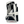 Load image into Gallery viewer, True Catalyst PX3 - New Pro Stock Goalie Glove Set (White/Red/Yellow)
