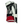 Load image into Gallery viewer, CCM Extreme Flex 5  - Used Pro Stock Goalie Blocker (White/Yellow/Red)
