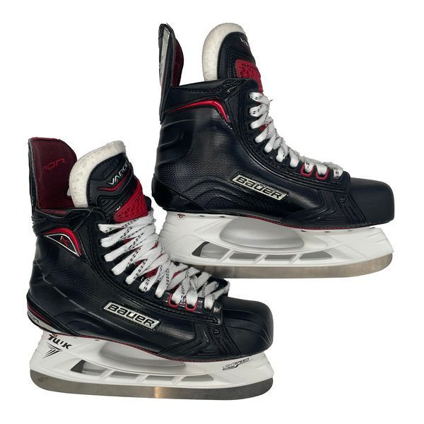 Bauer Vapor 1X 2.0 - Pro Stock Hockey Skates - Size 9D