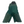 Load image into Gallery viewer, CCM HPWMP 2 - Women&#39;s NCAA Pro Stock Hockey Pant (Green/White)
