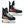 Load image into Gallery viewer, CCM Jetspeed FT6 Pro - NHL Pro Stock Hockey Skates - Size 8D - Andrew Mangiapane
