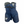 Load image into Gallery viewer, Bauer Nexus - NCAA Pro Stock Hockey Pants (Navy)
