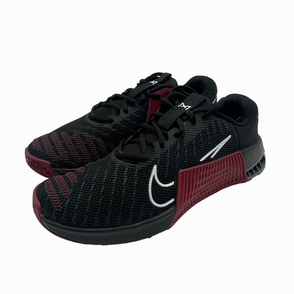 Nike shoes 9 online