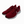 Load image into Gallery viewer, Nike - Women&#39;s Air Zoom Pegasus 39 Running Shoes (Crimson/White)
