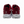 Load image into Gallery viewer, Nike - Women&#39;s Air Zoom Pegasus 39 Running Shoes (Crimson/White)
