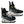 Load image into Gallery viewer, Bauer Vapor Hyperlite 2 - NCAA Pro Stock Hockey Skates - Size 9.5EE
