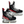 Load image into Gallery viewer, CCM Jetspeed FT4 Pro - CHL Pro Stock Hockey Skates - Size 6.5R
