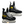 Load image into Gallery viewer, Bauer Supreme Ultrasonic - Pro Stock Hockey Skates - Size 8E
