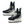 Load image into Gallery viewer, Bauer Vapor Hyperlite 2 - CHL Pro Stock Hockey Skates - Size 8.5D
