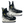 Load image into Gallery viewer, Bauer Vapor Hyperlite 2 - CHL Pro Stock Hockey Skates - Size 8.5D
