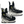 Load image into Gallery viewer, Bauer Vapor Hyperlite 2 - CHL Pro Stock Hockey Skates - Size 9D
