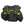 Load image into Gallery viewer, CCM Premier - Used Pro Stock Goalie Chest Protector (Black/Yellow)
