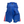 Load image into Gallery viewer, Warrior Covert - Used NHL Pro Stock Hockey Pants - Montreal Canadiens (Blue/White/Red)
