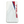 Load image into Gallery viewer, True L12.2 - New Jake Allen NHL Pro Stock Goalie Blocker - Montreal Canadiens (White/Red/Blue)
