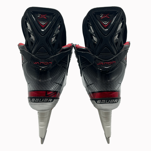 Bauer Vapor 2X Pro - Pro Stock Hockey Skates - Size 7E