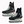 Load image into Gallery viewer, Bauer Vapor 2X Pro - Pro Stock Hockey Skates - Size 7E
