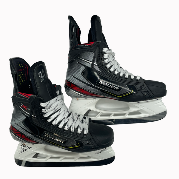 Bauer Vapor 2X Pro - Pro Stock Hockey Skates - Size 7E