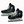 Load image into Gallery viewer, True Custom - Pro Stock Goalie Skates - Size 8D
