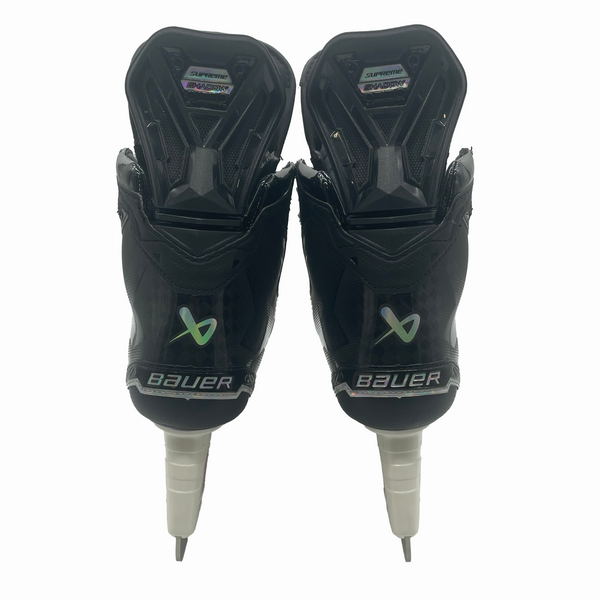 Bauer Supreme Shadow - Pro Stock Hockey Skates - Size 7D