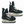 Load image into Gallery viewer, Bauer Supreme Shadow - Pro Stock Hockey Skates - Size 7D
