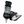 Load image into Gallery viewer, Bauer Supreme Mach - Pro Stock Hockey Skates - Size 9 Fit 2
