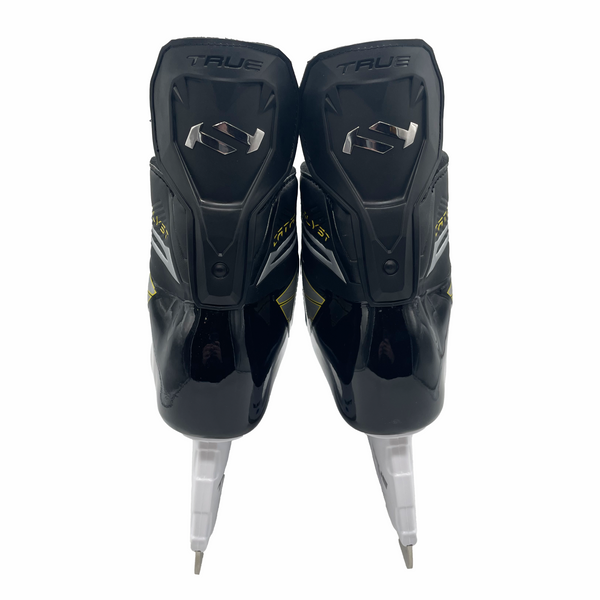 True Catalyst 5 Hockey Skates - Senior