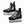 Load image into Gallery viewer, True Catalyst 5 Hockey Skates - Intermediate
