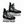 Load image into Gallery viewer, True Catalyst 5 Hockey Skates - Intermediate
