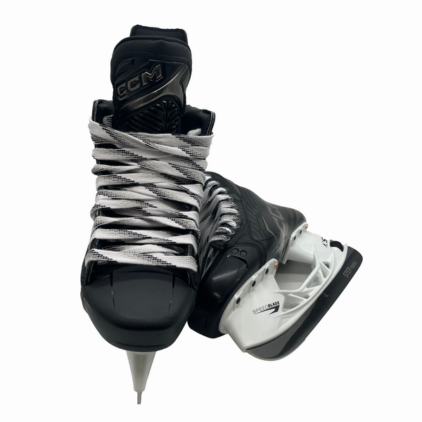 CCM Tacks XF Pro Skates - Youth