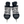 Load image into Gallery viewer, CCM Tacks XF Pro Skates - Junior
