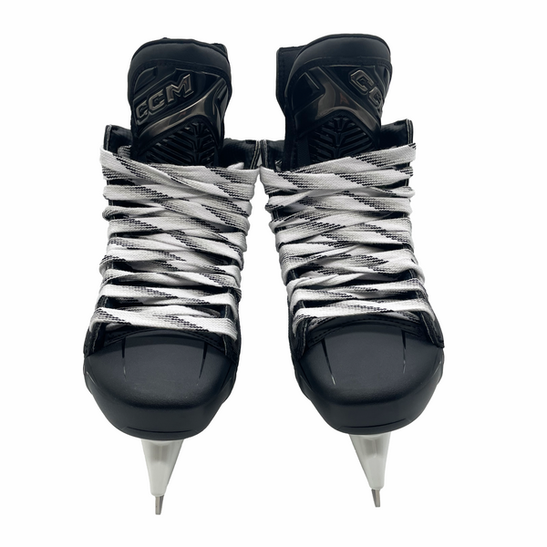 CCM Tacks XF Pro Skates - Youth