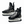 Load image into Gallery viewer, CCM Tacks XF Pro Skates - Youth
