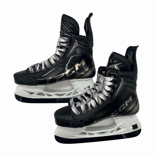 CCM Tacks XF Pro Skates - Junior