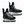 Load image into Gallery viewer, CCM Tacks XF Pro Skates - Youth
